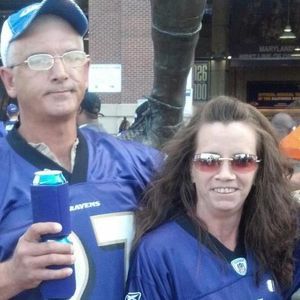 Meet your Posher, Marah